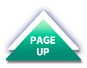 pagetop