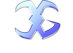 CROSS GAMES