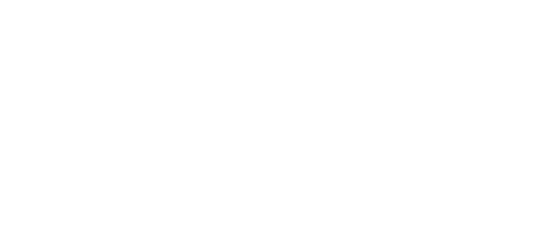 会社情報