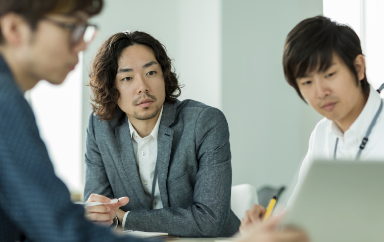 ゲームデバッグ 株式会社クロスゲームズ ゲームデバッグ 株式会社クロスゲームズ