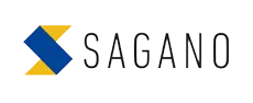 sagano