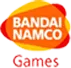 bandainamcogames