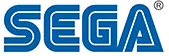 sega