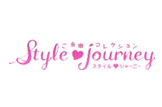 Style journey－ご当地コレクション－