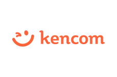 kencom