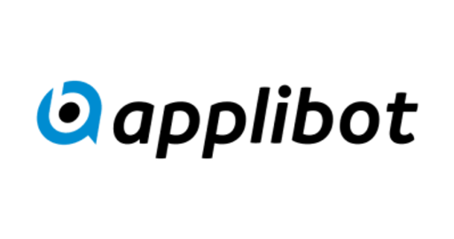 applibot