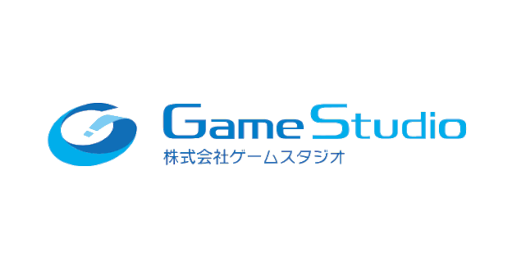 Game Studio