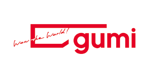 gumi