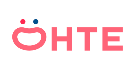 OHTE
