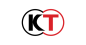 KT