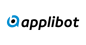 applibot