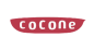 cocone