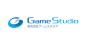 gamestudio