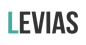 levias