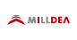 milldea