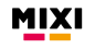 mixi