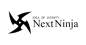 nextninja