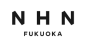 nhn