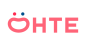 ohte