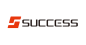 success