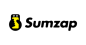 sumzap
